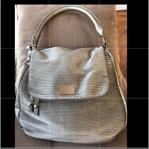 Armani exchange handbag